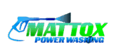 Mattox Power Washing